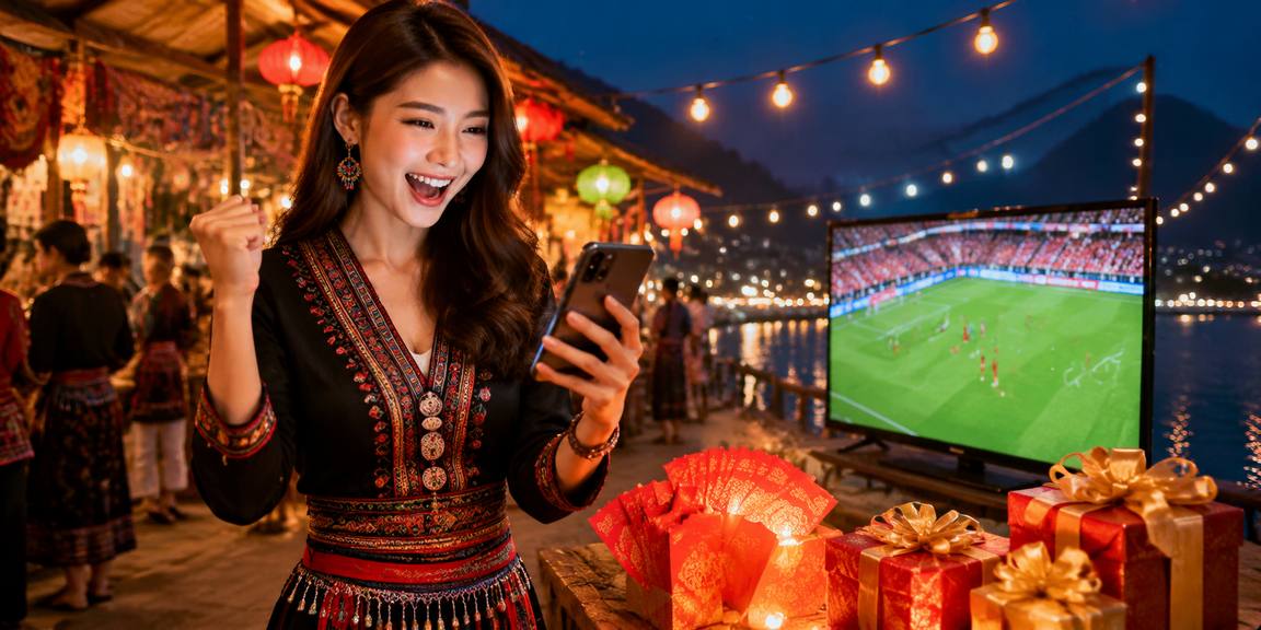 33win3 Slot Rồng Đỏ