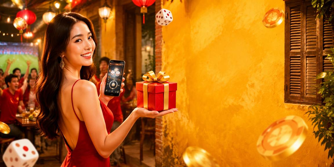 33win3 Casino Trực Tiếp Thanh Toán Nội Địa