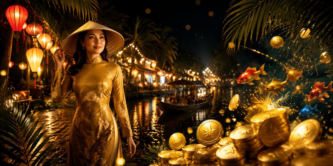 33win3 Bàn chơi trực tiếp, slot và nhiều hơn nữa trong một sảnh