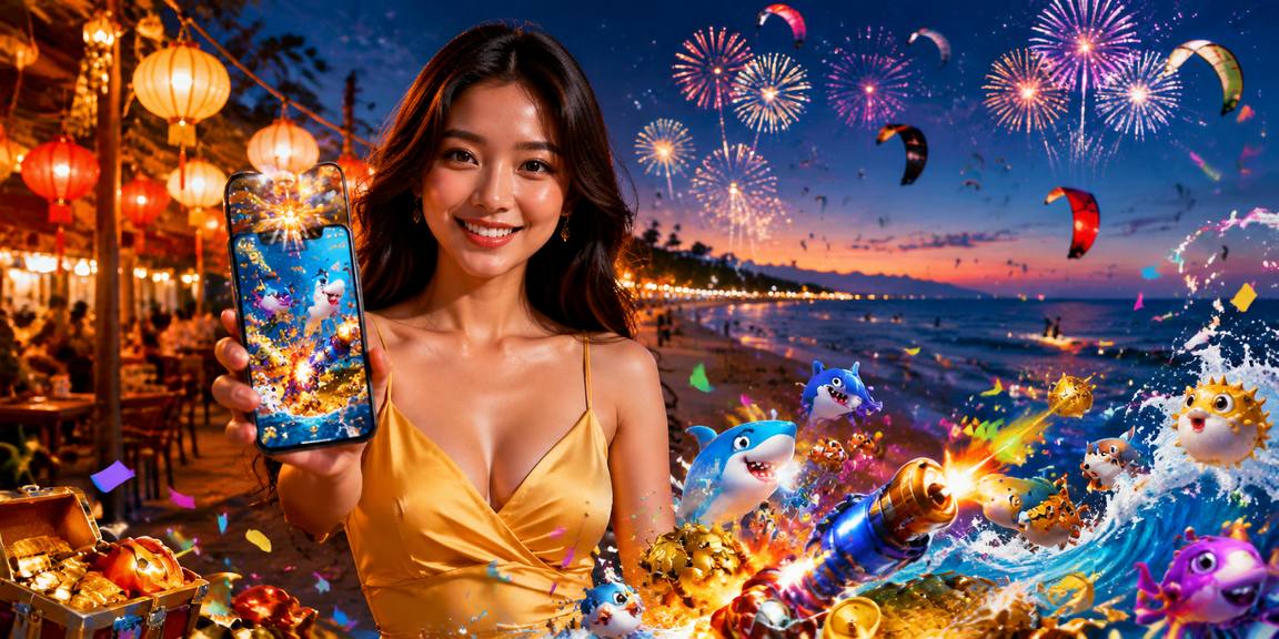 33win3 Những gì có trong sảnh casino của chúng tôi