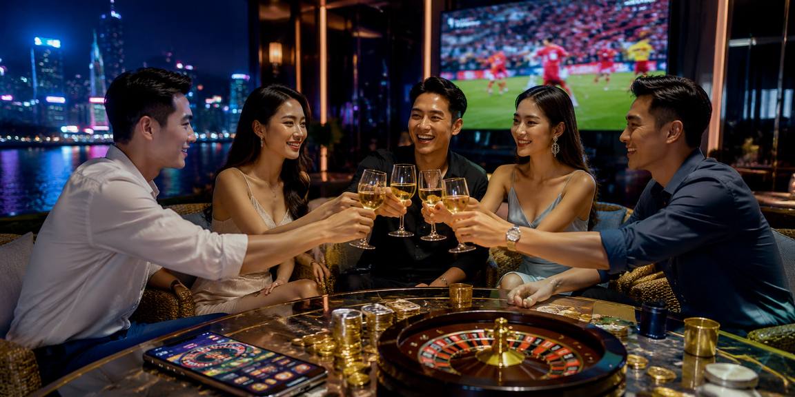 33win3 Bàn Xóc Đĩa Sống Động Tại 33win3