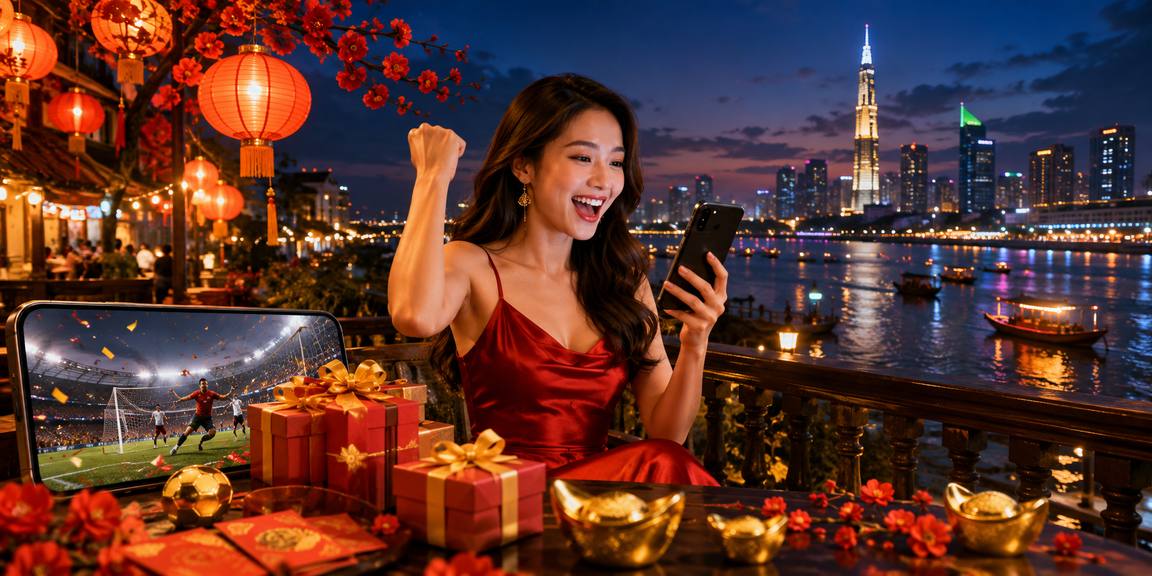 33win3 Điểm Nhận Bắn Cá Tại 33win3