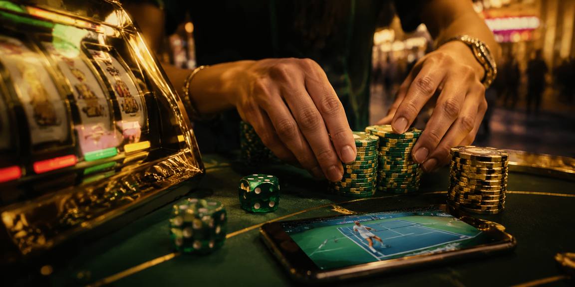 33win3 Tìm câu trả lời nhanh tại 33win3