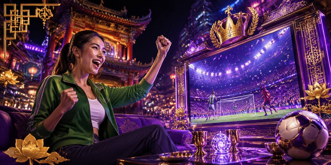 33win3 Ứng dụng làm được gì cho bạn
